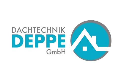 Dachtechnik Deppe